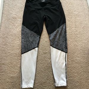 Old Navy Womens Activewear Pants